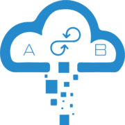 Logotipo de DEJATE VER EN EL MAPA