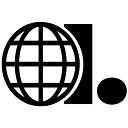 Logotipo de Action Development