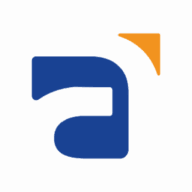 Logotipo de ACUABIT