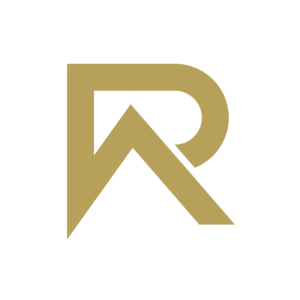 Logotipo de Adri Rodrigo Agencia