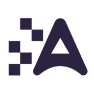 Logotipo de Adsplorer