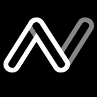 Logotipo de AFMEDIA | Experto Google Ads y Instagram Ads