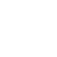 Logotipo de Agenciap/ Generación de leads