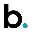 Logotipo de Billber - Agencia de Marketing y publicidad en Gijón