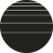 Logotipo de Globe Agencia de Modelos