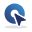 Logotipo de Agenciaseo.eu