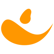 Logotipo de alGenio | Agencia de Marketing Digital