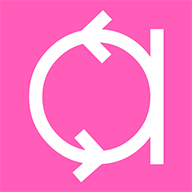 Logotipo de Anasaci