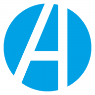 Logotipo de Areizaga Inmobiliaria | Pisos Donosti - San Sebastián
