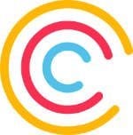 Logotipo de Aupa Digital