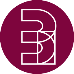 Logotipo de Bastida&Farina - Agencia Generación de Leads