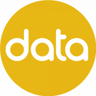 Logotipo de Instala-Tool | Traster-Tool | Alquila-Tool | BCS Data