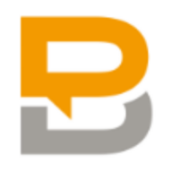 Logotipo de BIT Marketing