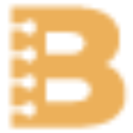 Logotipo de Blocdeesbozos