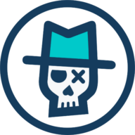 Logotipo de Los Malditos Estudio
