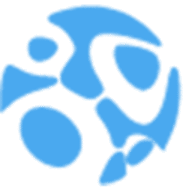 Logotipo de Bucle Marketing Online | Agencia Marketing Digital
