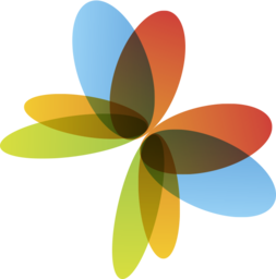 Logotipo de Centraldevacaciones | Agencia de viajes online