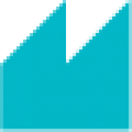 Logotipo de Citysem