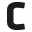 Logotipo de ClickAge | Marketing Digital