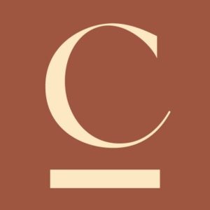 Logotipo de Clickmi | Generación de Leads | Turismo, Gastro y Wellness