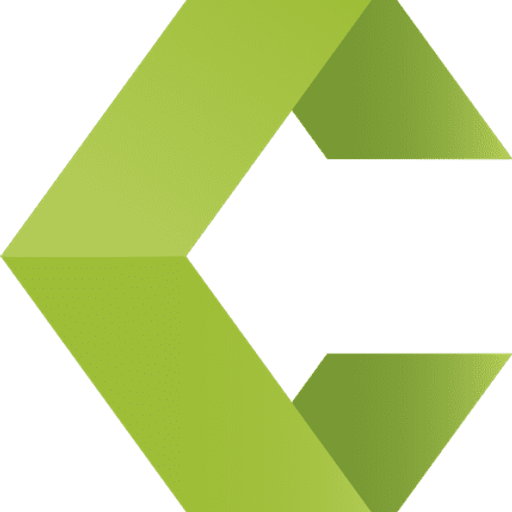 Logotipo de costeporclic
