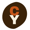 Logotipo de Cristina Yules - UGC Creator