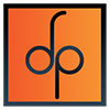 Logotipo de David Del Río