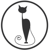 Logotipo de Denocheydia
