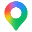 Logotipo de Digital Marketing Consulting DSM