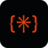 Logotipo de Digital Tree Marketing