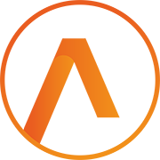 Logotipo de Digitalvar | Agencia de marketing digital en Gijón