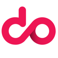 Logotipo de DOBUSS