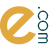 Logotipo de Eccuo Digital