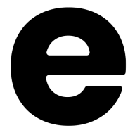 Logotipo de ECOEUREKA | Agencia de Marketing Digital