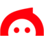 Logotipo de Elogia