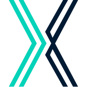 Logotipo de El Xerpa