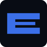 Logotipo de Emovere Agency | Headless CMS | HubSpot CMS | Technology innovation