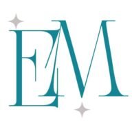 Logotipo de Ester Mir Digital
