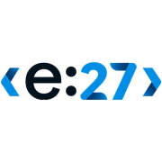 Logotipo de Estudio 27 - Diseño Web y SEO