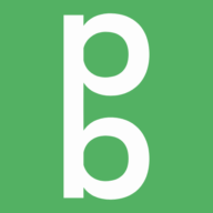 Logotipo de ExpacioWeb