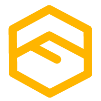 Logotipo de Fointec Informatica | Cursos Subvencionados | SolidWorks | Actic | Certificados Profesionalidad
