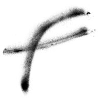 Logotipo de Fressco