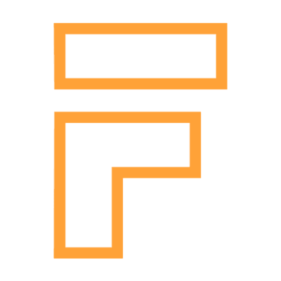 Logotipo de Fusis Digital - Agencia de Marketing Barcelona
