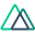 Logotipo de Genei