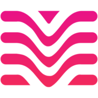 Logotipo de Glow Leads