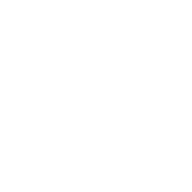 Logotipo de Gradisoft