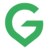 Logotipo de 🔍 Consultor SEO · Guillermo Suils