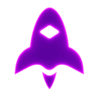 Logotipo de HOLASEO Marketing
