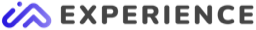 Logotipo de IA Experience
