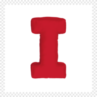 Logotipo de IMASTUR imagendigital